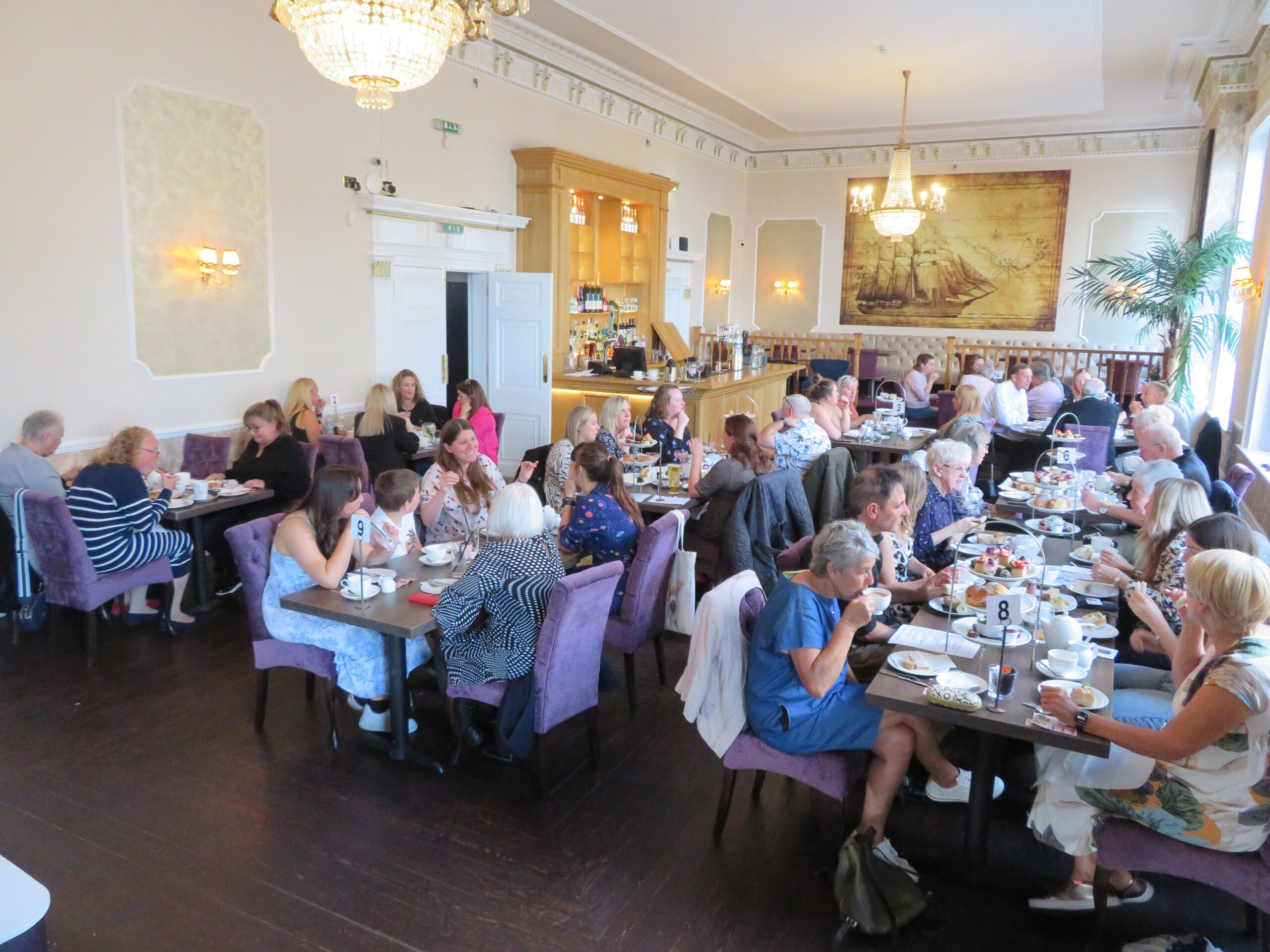 afternoon tea 01